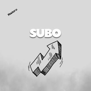 Subo