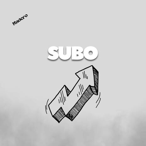 Subo