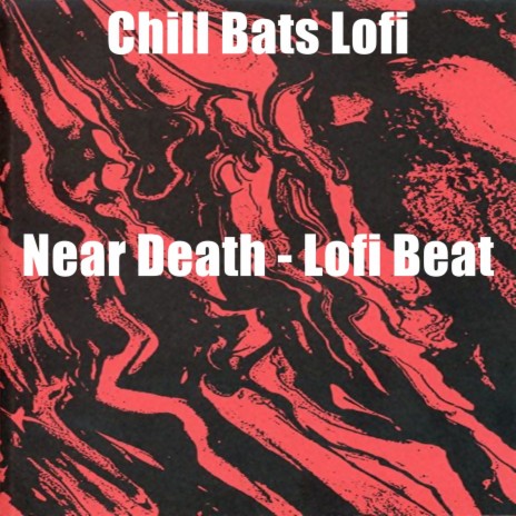Insomnies - Lofi Beat ft. ChillHop Beats & Lofi Hip-Hop Beats | Boomplay Music