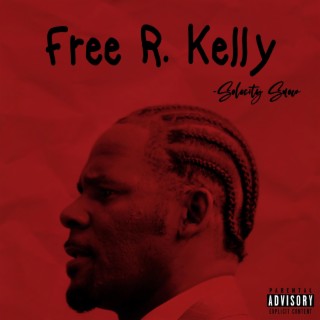 Free R. kelly freestyle