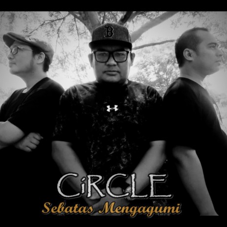 Sebatas Mengagumi | Boomplay Music