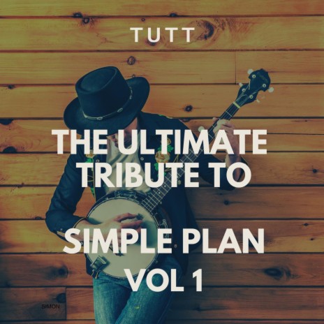 I'd Do Anything (Karaoke Version Originally Performed By Simple Plan) | Boomplay Music