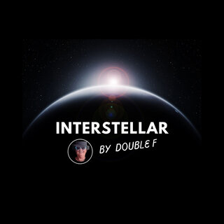 Interstellar