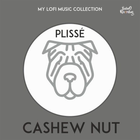 Cashew nut ft. Plissé