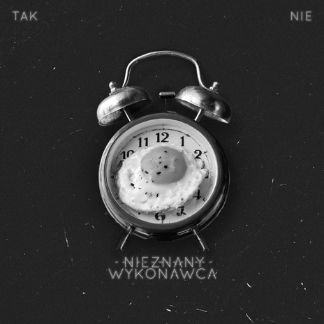 Tak Nie | Boomplay Music