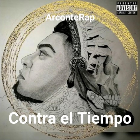 CONTRA EL TIEMPO | Boomplay Music
