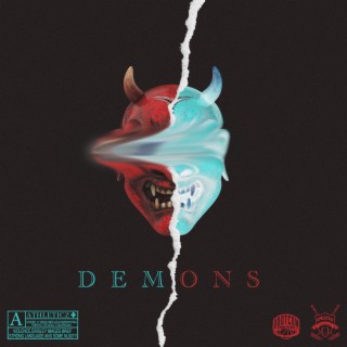 Demons