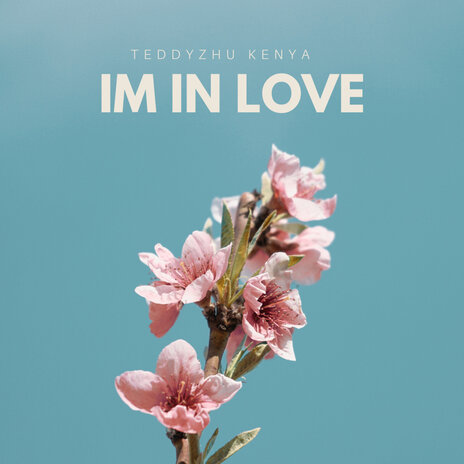 IM IN LOVE - (Acoustic Piano) | Boomplay Music