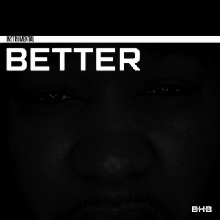 Better (Instrumental)