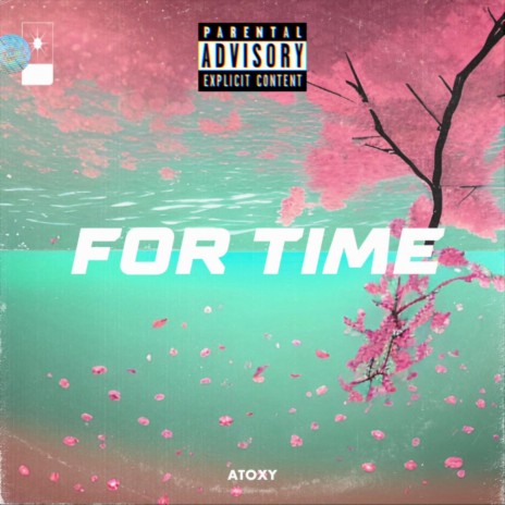 For Time | Boomplay Music