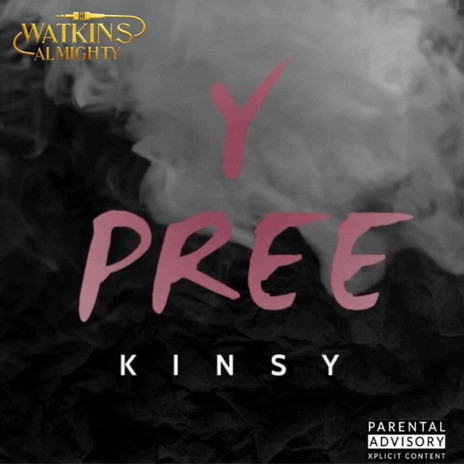 Y Pree | Boomplay Music