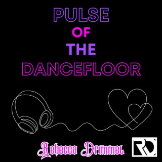 Pulse of the Dancefloor