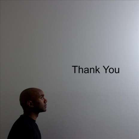 Thank You | Boomplay Music