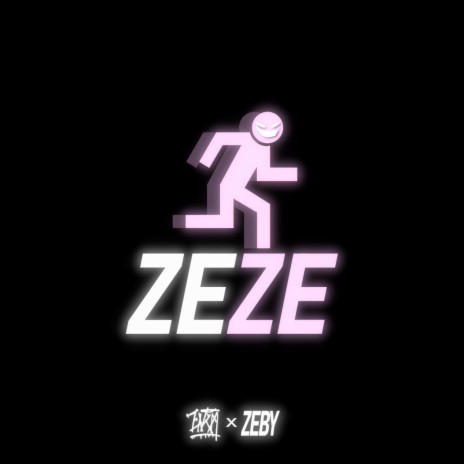 ZEZE ft. Zęby | Boomplay Music