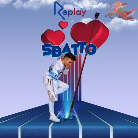 Sbatto | Boomplay Music