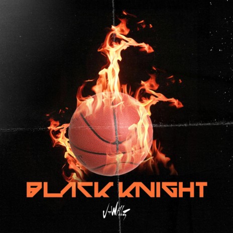 Black Knight | Boomplay Music