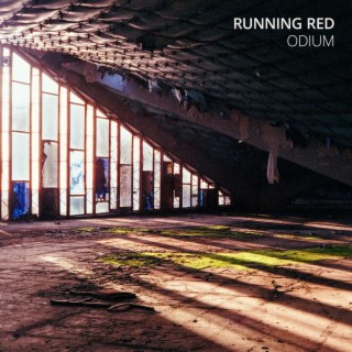 Running Red