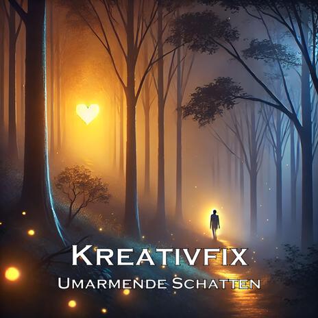 Umarmende Schatten | Boomplay Music