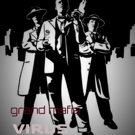 Grand mafia | Boomplay Music