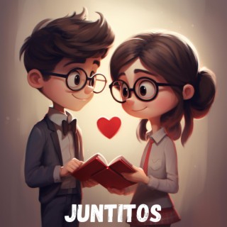 Juntitos