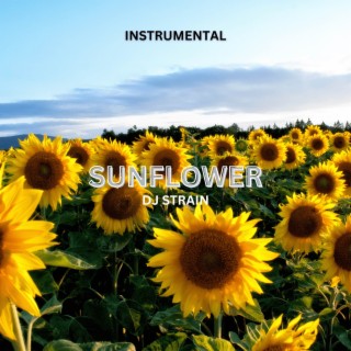 Sunflower (Instrumental)