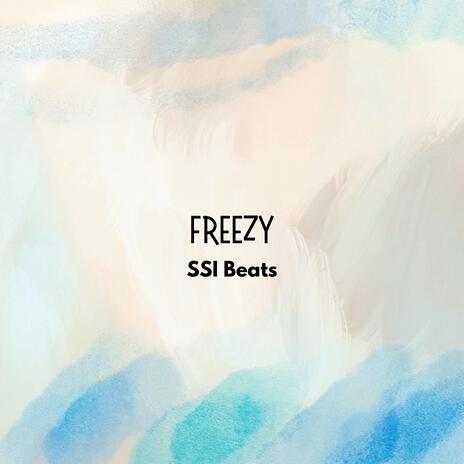 Freezy | Boomplay Music