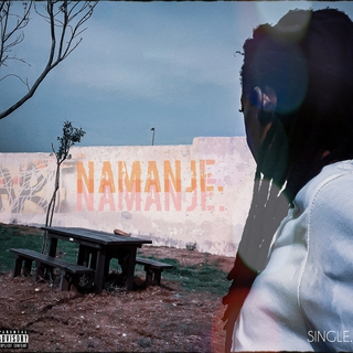 Namanje. (Radio Edit)