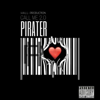 Pirater lyrics | Boomplay Music