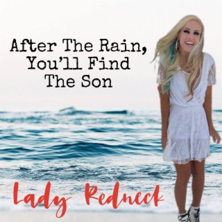 After The Rain, You'll Find The Son lyrics | Boomplay Music