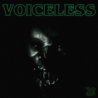 Voiceless ft. FloRyan lyrics | Boomplay Music