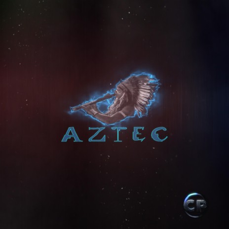 Aztec | Boomplay Music