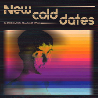 New Cold Dates