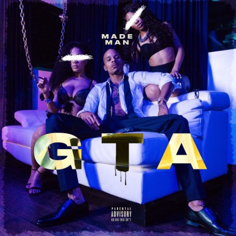 G.T.A. | Boomplay Music