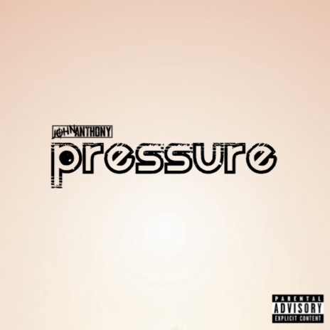 Pressure | Boomplay Music