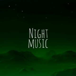 Night Music