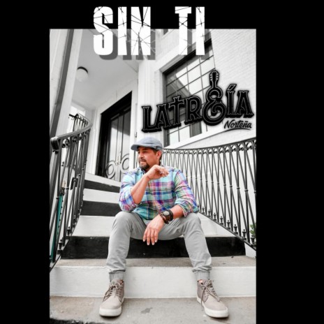 SIN TI | Boomplay Music