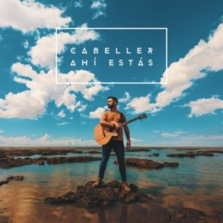 Cabeller