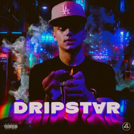 Dripstar | Boomplay Music