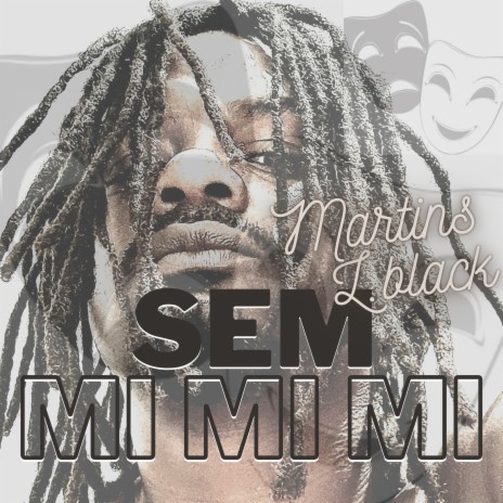 Sem Mi Mi Mi | Boomplay Music