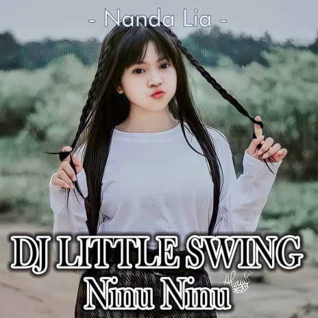 DJ Little Swing | Boomplay Music