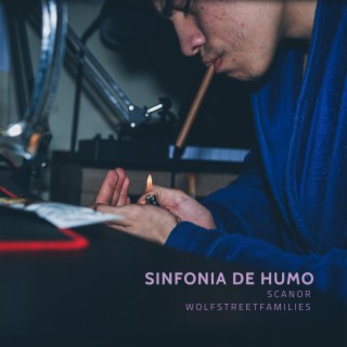 SINFONIA DE HUMO