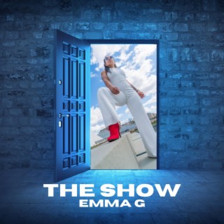 The Show