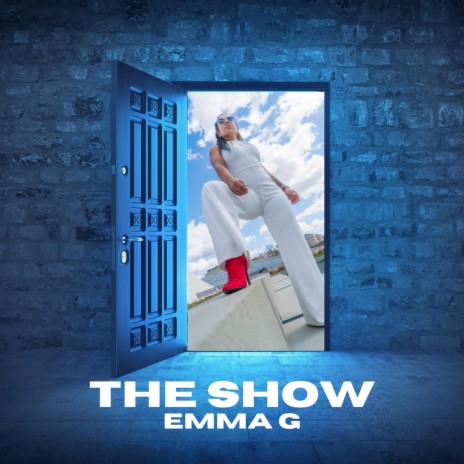 The Show | Boomplay Music
