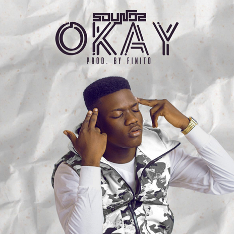 Okay | Boomplay Music