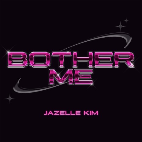 Bother Me | Boomplay Music