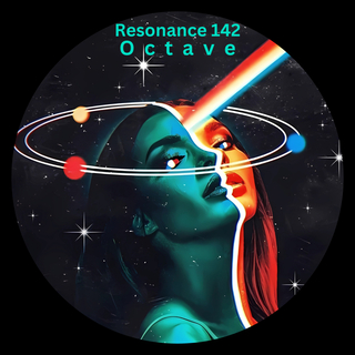 Resonance 142