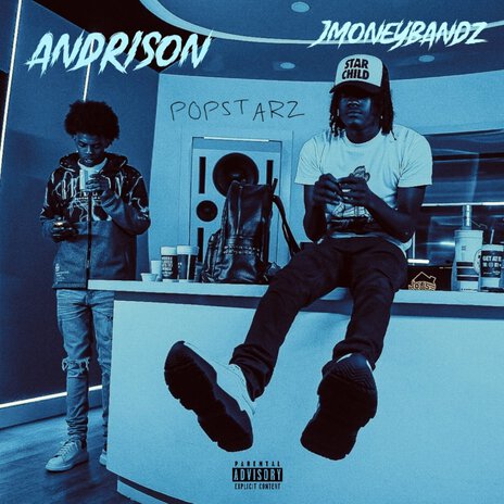 Ball With ft. Andrison | Boomplay Music