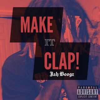 Make It Clap