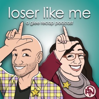 1x06: Lick Things to Claim Them as Your Own