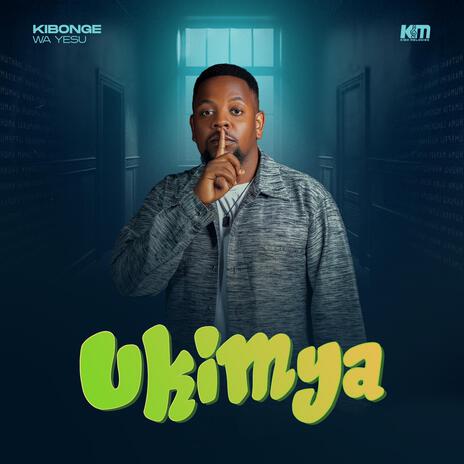 Ukimya | Boomplay Music